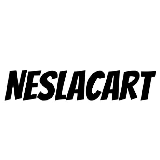 Nesla Cart